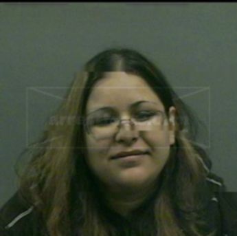 Kelly Clarice Ozuna