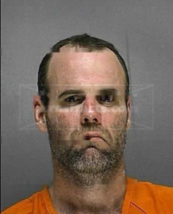 Richard W Wellshear Ii