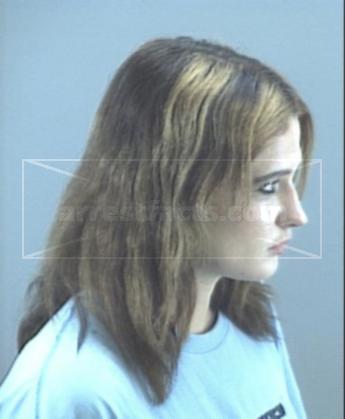 Tiffany Suzanne Murphy