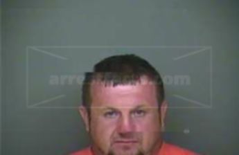 Larry Lee Gilpin
