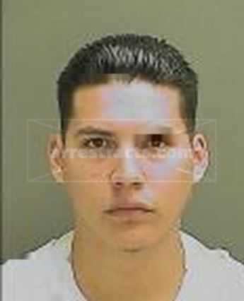 David Flores