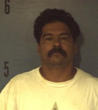 Ramiro Hernandez Herrera