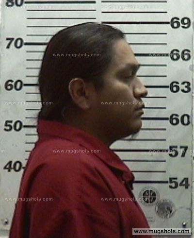 Davin L Chavez