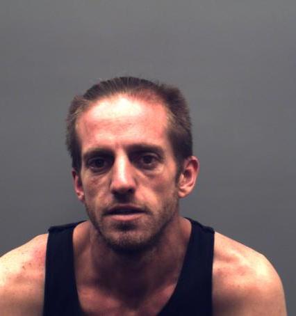 Anthony Gene Tucker