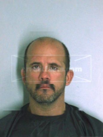 Christopher Hugh Beason