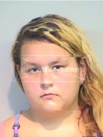 Amanda Lynn Valenzuela