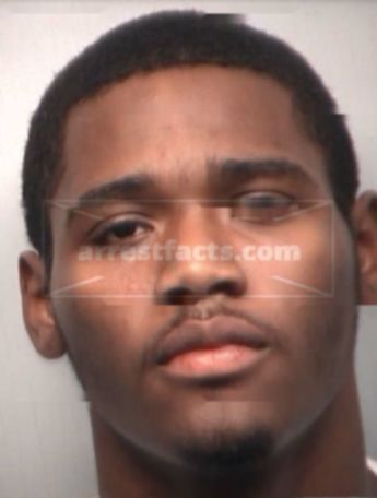 Kareem J Williams
