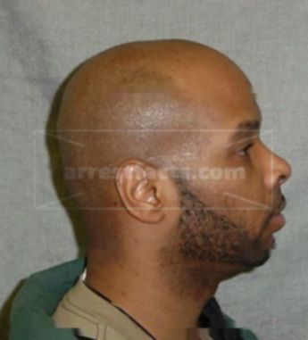 Terrence A Hood