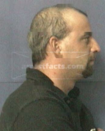 Samuel L Garrison