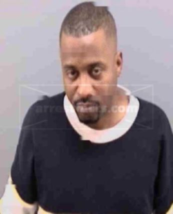 Cleon Lamar Jones