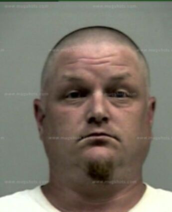 Brian Russell Cleveland