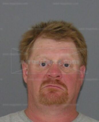 Dennis Johnson