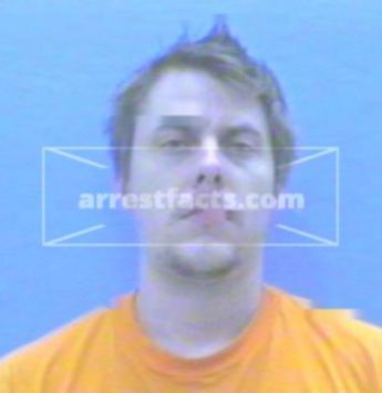 Justin Dean French