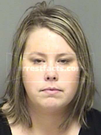 Rachel Michele Callahan