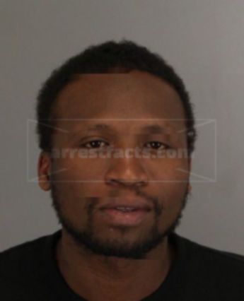Willie James Moore
