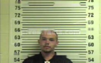 Huston Nicholas Jones