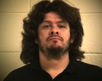 Joseph Donald Perez