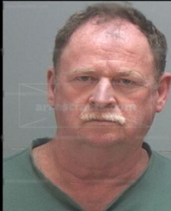 Dennis Wayne Hilton