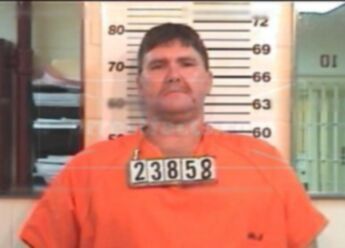 Karl Wesley Nelson