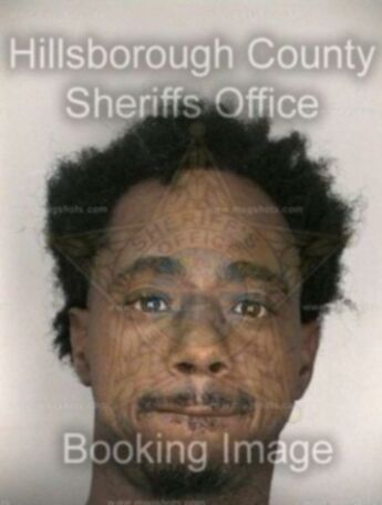 Lee Edward Spivey