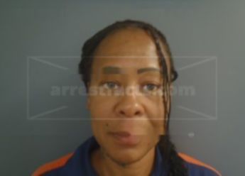 Milton Lee Lemons