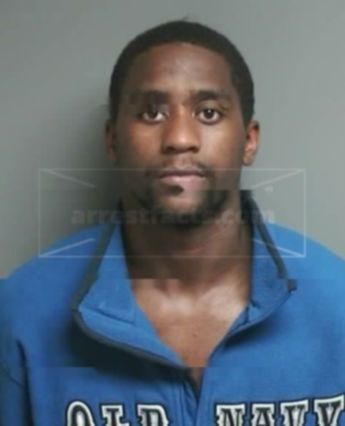 Christopher James Poole