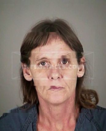 Debra Carol Neal