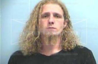 Robert Kendric Hansard