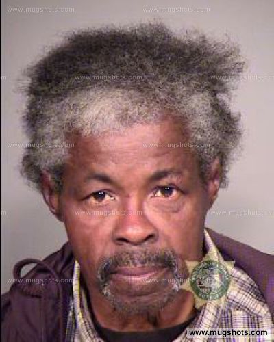 Cecil Merrell Armstead