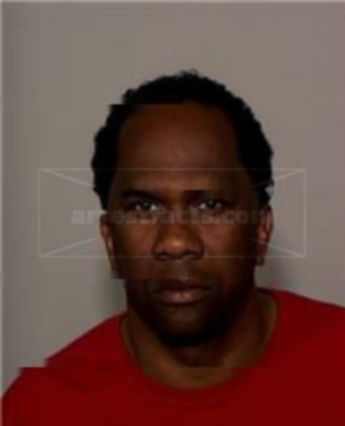 Gregory Lewis Hardin