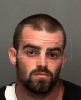 Nicholas Allen Hobbs