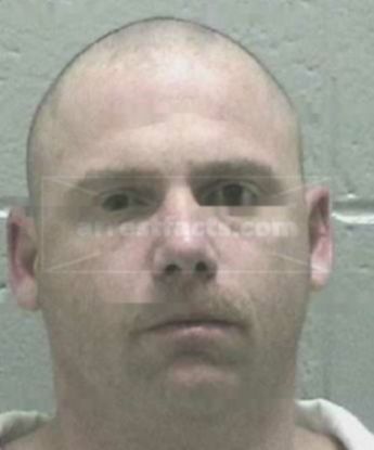 Samuel David Vaughn