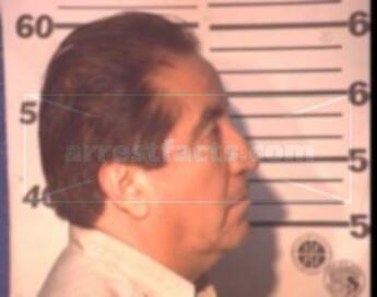 Norberto Plata Solis