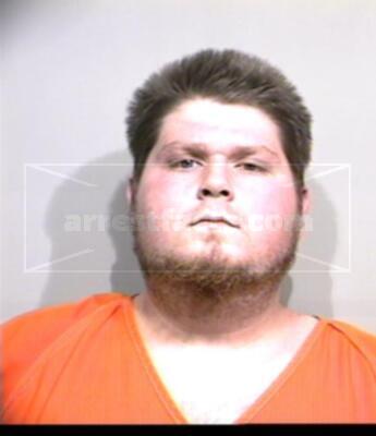 Jacob Allen Adams