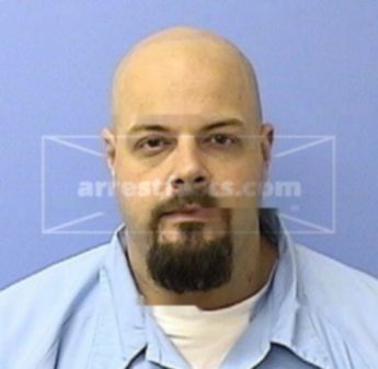 Jason S. Hillmer