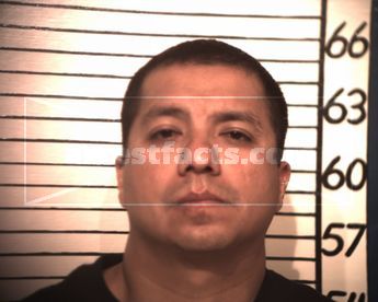 Marky Ramirez