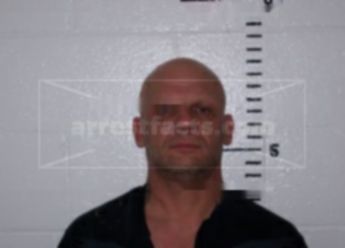 Lee Edward Smithey