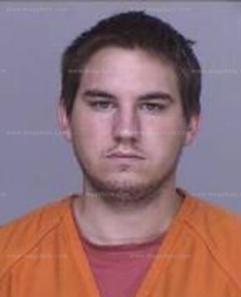 Skylor James Swenson