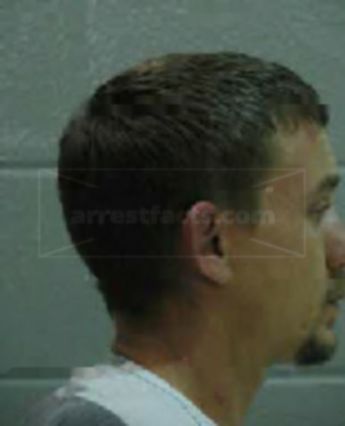 James Willard Westberry