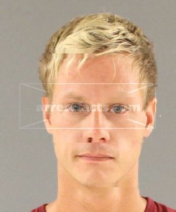 Christian Lee Trowbridge