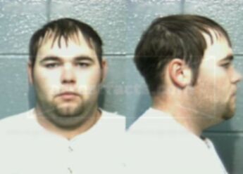 Jeremy Milton Powell