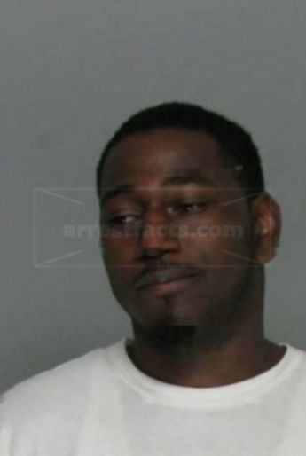 Cornelius Antonio Sims