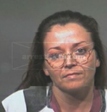 Wilma Elaine Mckee