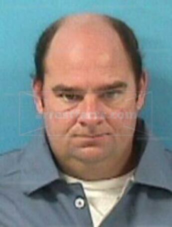 Michael Newton Schwind
