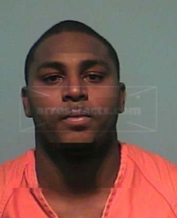 Keith Douglas Jordan
