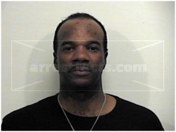 Efrem Andre Jackson