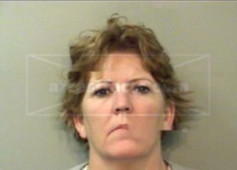 Lavelle Delores Mccallister