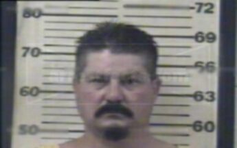 Jacob Paul Abbott