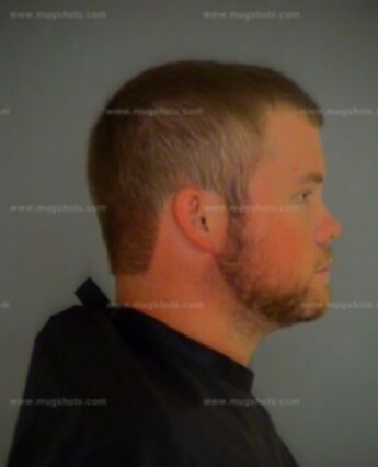 Kyle Joseph Collins
