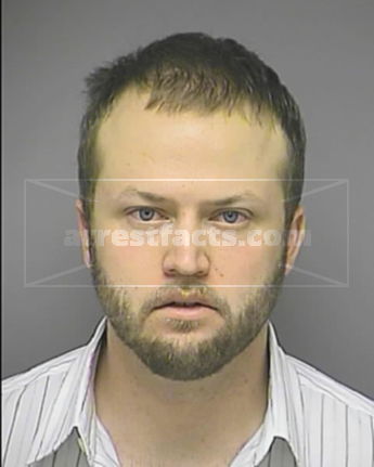Brian Keith Dotson